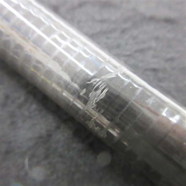 ＨＸ波濤Ｔ３－４７／５３Ｍ